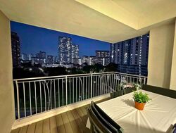 Blk 273A Natura Loft (Bishan), HDB 4 Rooms #626560221